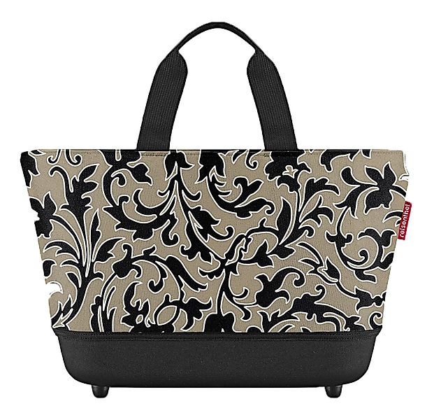 REISENTHEL® Einkaufskorb Shoppingbasket, 22 l günstig online kaufen