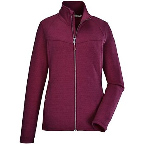 Killtec  Fleecepullover Sport KOS 102 WMN FLX JCKT 39176-00732 günstig online kaufen