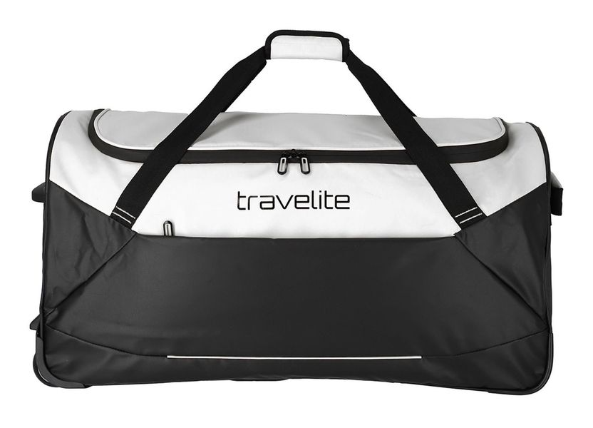 travelite Reisetasche Basics günstig online kaufen