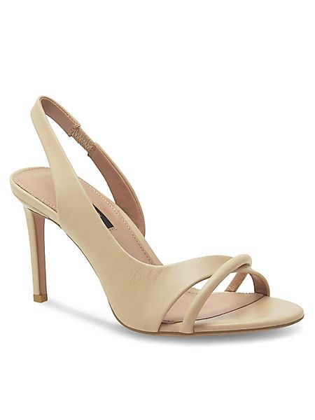 GINO ROSSI Gino Rossi Sandalen Damen günstig online kaufen