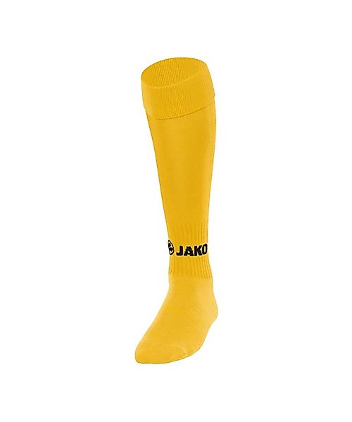 Jako Fußballstutzen JAKO Glasgow 2.0 Socken günstig online kaufen