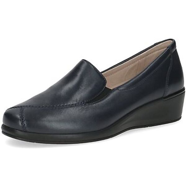 Caprice  Damenschuhe Slipper Da.-Slipper 9-24350-45-856 günstig online kaufen