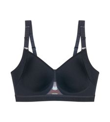 triaction by Triumph Sport-BH Triaction Gravity günstig online kaufen