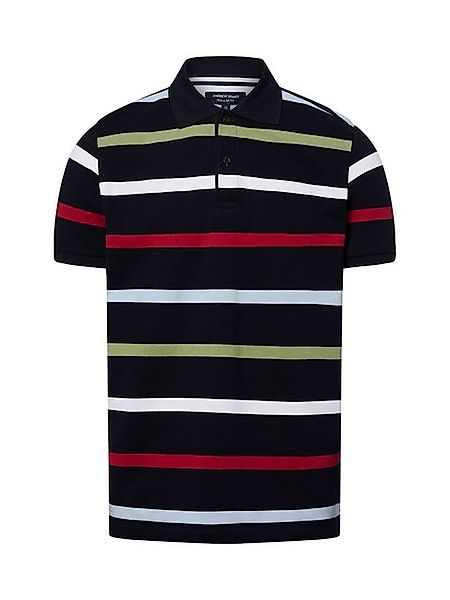 Andrew James Poloshirt günstig online kaufen
