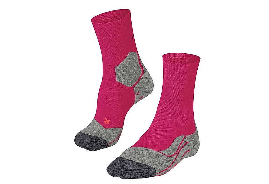 FALKE Laufsocken RU3 Lady 16702-8560 starke Dämpfung und maximalen Komfort günstig online kaufen