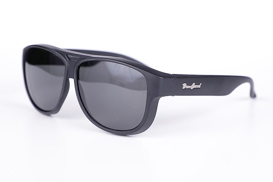 DanCarol Sonnenbrille DC-POL-2041-B-Überbrillen-Für Große Fassung polarisie günstig online kaufen