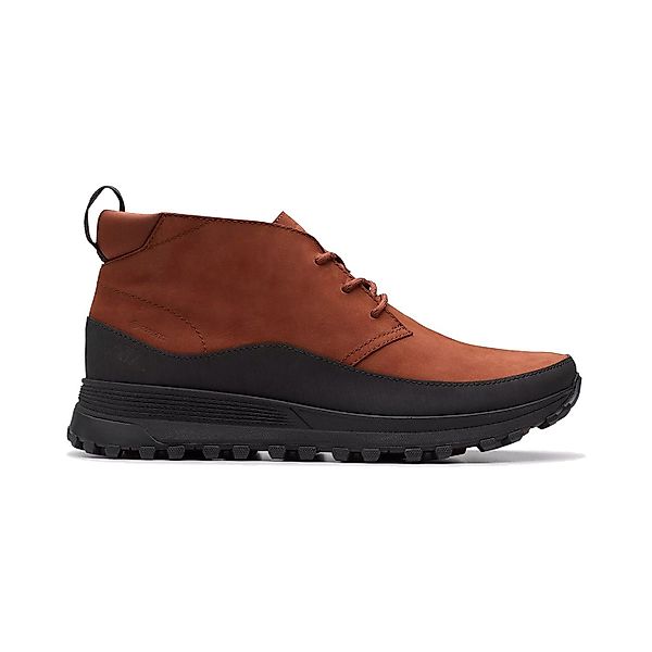 Clarks ATL TrekDB GTX Stiefel günstig online kaufen