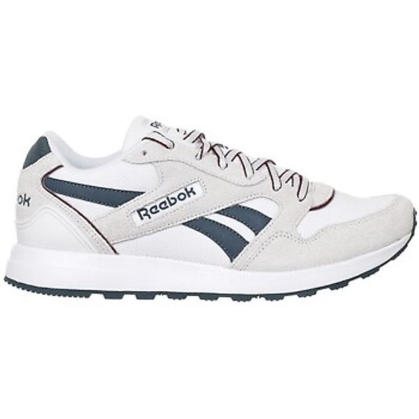Reebok Sport  Sneaker 100032916 günstig online kaufen