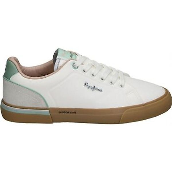 Pepe jeans  Sneaker PLS300015-615 günstig online kaufen