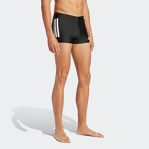 adidas Performance Badehose 3S BLD BOXER günstig online kaufen