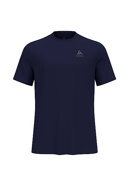 Odlo T-Shirt Herren Funktionsshirt CARDADA (1-tlg) günstig online kaufen