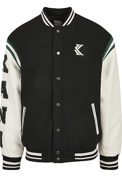Karl Kani Allwetterjacke Karl Kani Herren KM223-075-2 OG College Jacket (1- günstig online kaufen