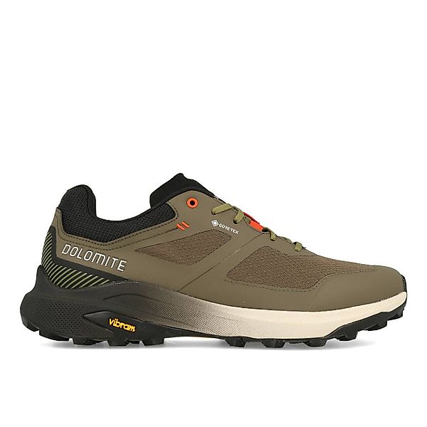 Dolomite Dolomite Nibelia M's GTX Herren günstig online kaufen