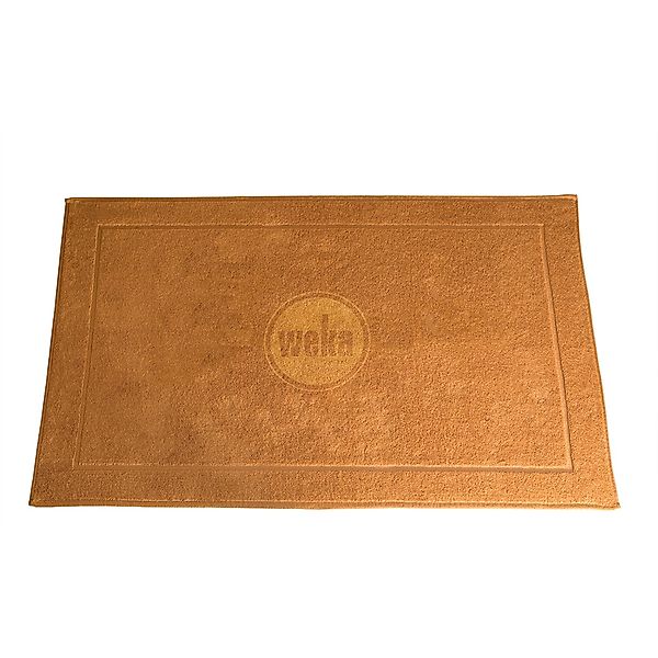 weka Badematte Höhe 50 mm BxL: 60x90 cm günstig online kaufen