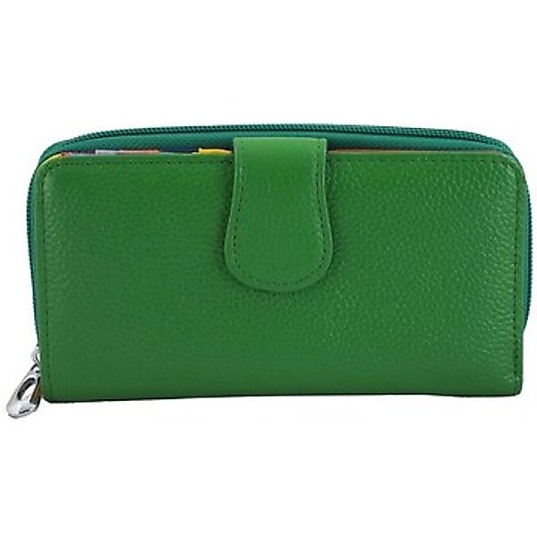 Barberini's  Geldbeutel D11638 günstig online kaufen