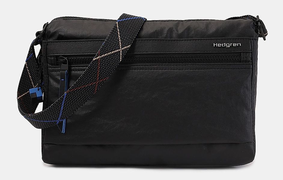 Hedgren Umhängetasche Inner City günstig online kaufen
