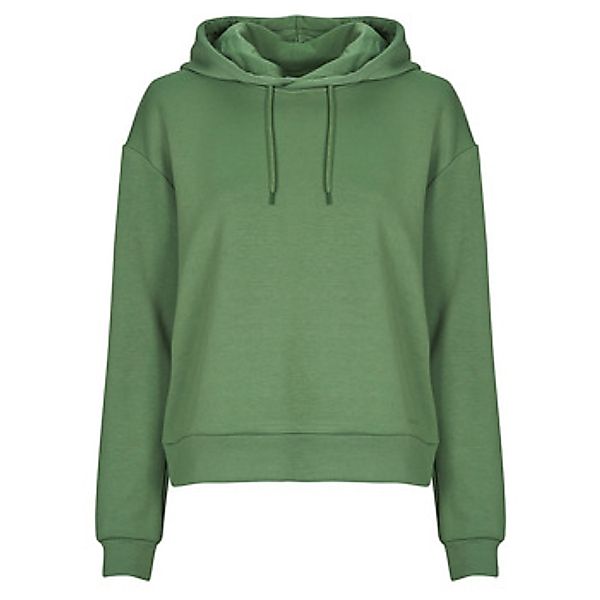 Only Play  Sweatshirt ONPLOUNGE günstig online kaufen