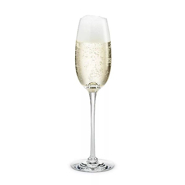Fontaine Champagnerglas 21cl günstig online kaufen