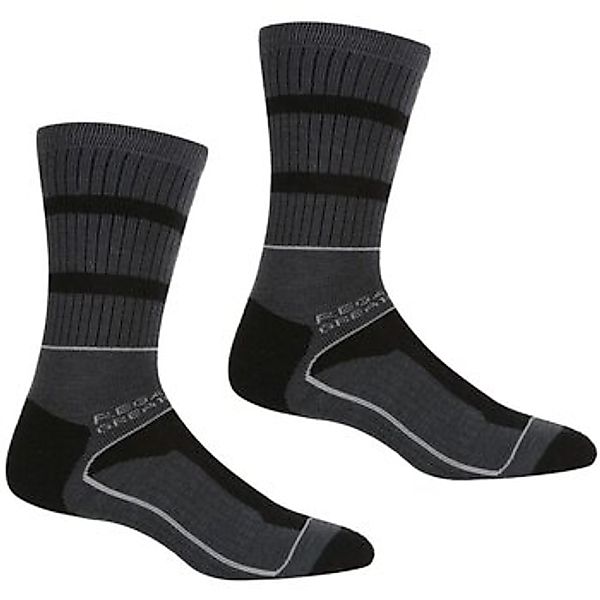 Regatta  Socken Sport Samaris3SeasonSck RMH045/599 günstig online kaufen