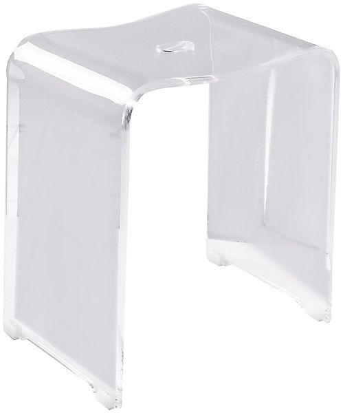 Ridder Badhocker Trendy günstig online kaufen