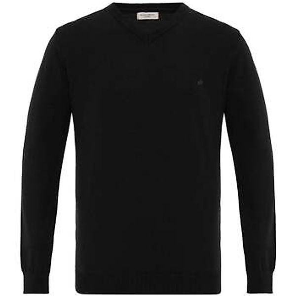 Anou Anou  Sweatshirt Morina Regular Fit Pullover günstig online kaufen