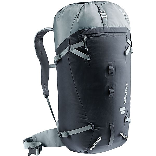 Deuter Guide 30 Black/Shale günstig online kaufen