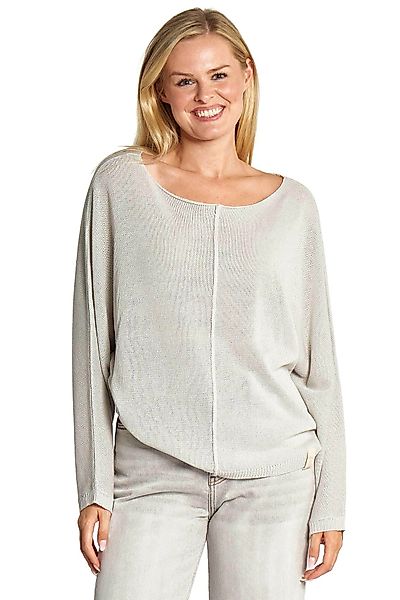 Zhrill Sweatshirt ZHLUNI (0-tlg) günstig online kaufen