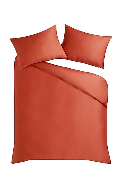 Next Bett-Set Collection Luxe Bettbezug und günstig online kaufen