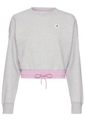 Converse Sweatshirt günstig online kaufen
