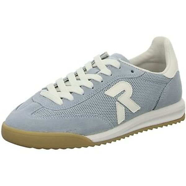 Rieker  Sneaker W4000 W4000-12 günstig online kaufen