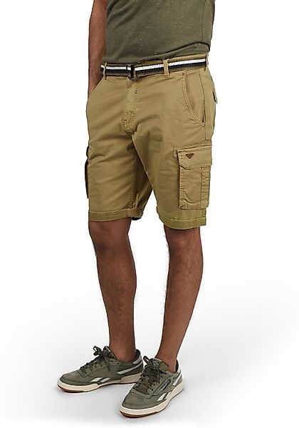 Blend Cargoshorts BLEND BHBrian günstig online kaufen