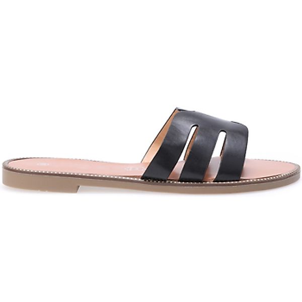 La Modeuse  Zehentrenner 72577_P170527 günstig online kaufen
