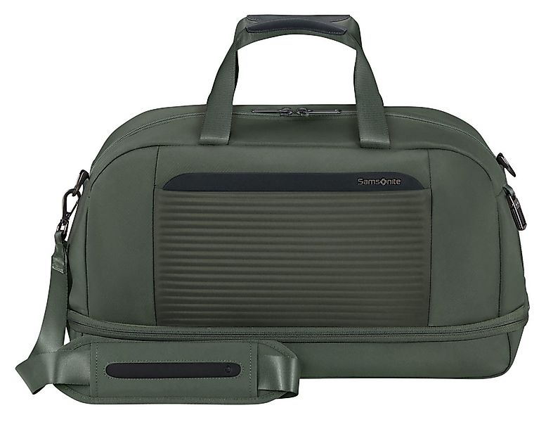 Samsonite Reisetasche PARALUX, Weekender Duffle günstig online kaufen