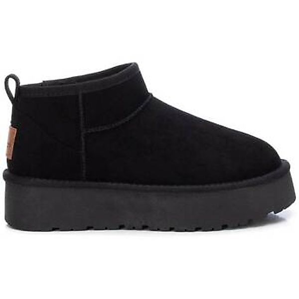 Xti  Stiefel SCHUHE  142212 günstig online kaufen