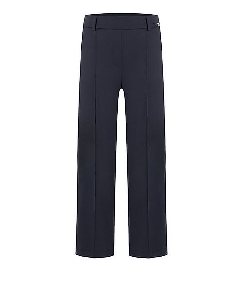 Cambio Bundfaltenhose Cameron günstig online kaufen
