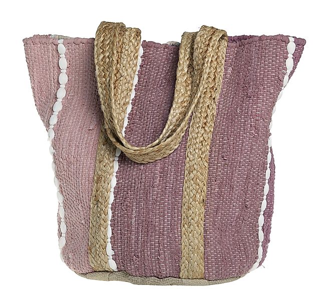Chic Antique Shopper Chic Antique - günstig online kaufen
