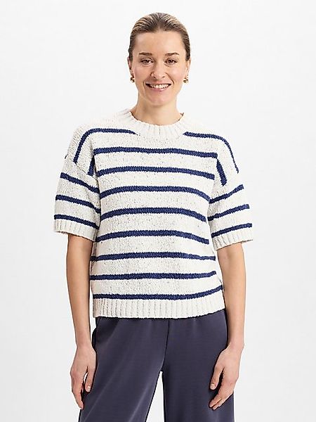 Franco Callegari Strickpullover günstig online kaufen