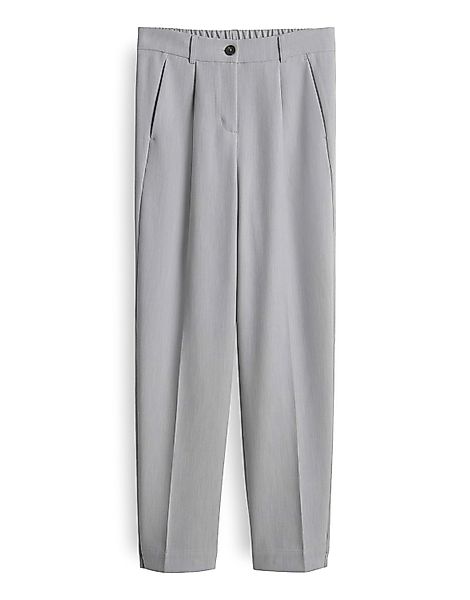 OPUS Stoffhose günstig online kaufen