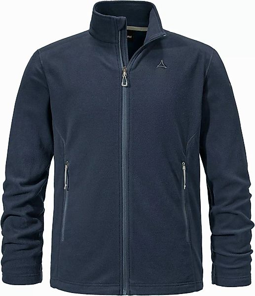 Schöffel Fleecejacke Fleece Jacket Cincinnati3 NAVY günstig online kaufen