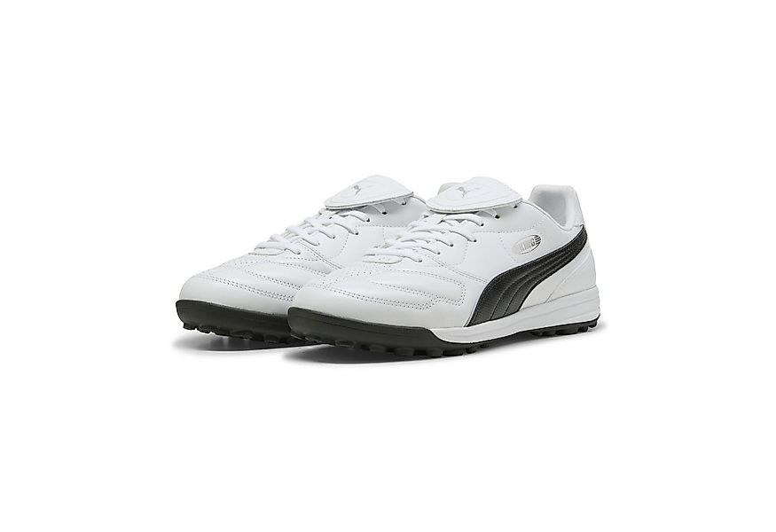 PUMA KING LIGA TT Fußballschuhe Erwachsene Fußballschuh günstig online kaufen