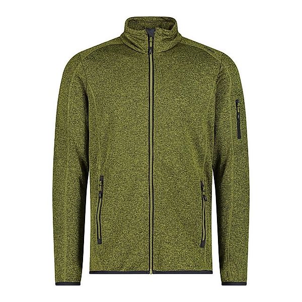 CMP Fleecejacke CMP Herren Fleecejacke Man günstig online kaufen