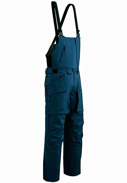 Original Penguin Outdoorhose günstig online kaufen