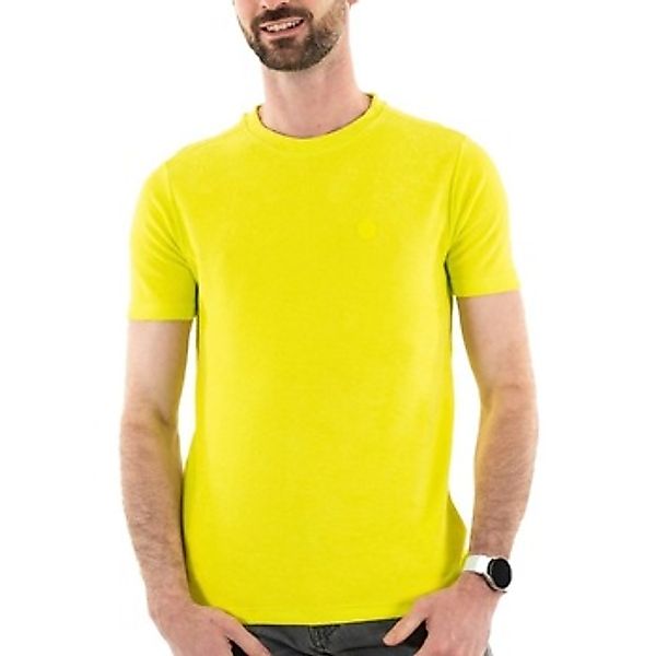 JOTT  T-Shirt Camisetas Hombre Modèle Campana günstig online kaufen