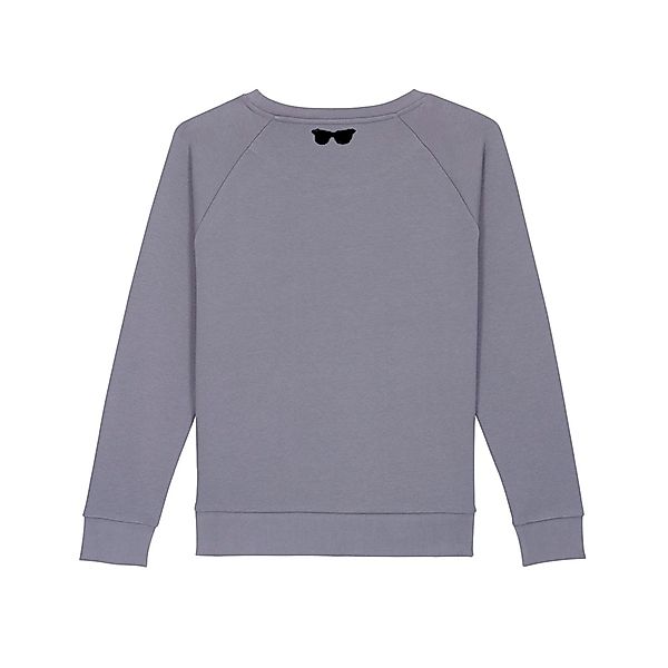 Logo | Damen Sweater günstig online kaufen