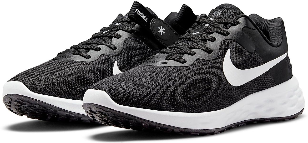 Nike Revolution 6 FlyEase Next Nature günstig online kaufen