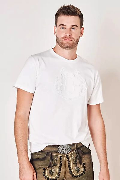Trachten T-Shirt Harald günstig online kaufen