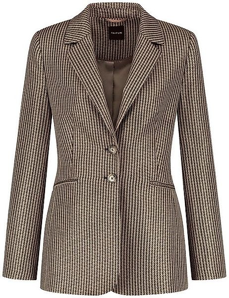Taifun Blusenblazer günstig online kaufen