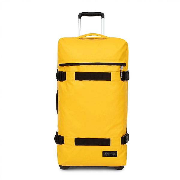 Eastpak Trolley Transit'r M, 2 Rollen günstig online kaufen