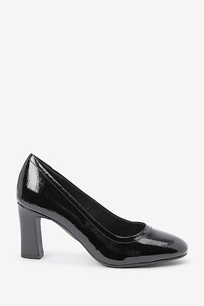 Next Pumps (1-tlg) günstig online kaufen