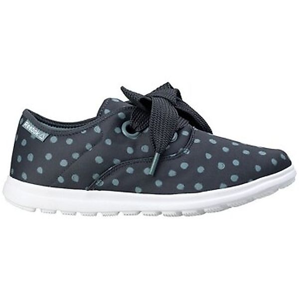 Reebok Sport  Sneaker Skysleek Lace günstig online kaufen
